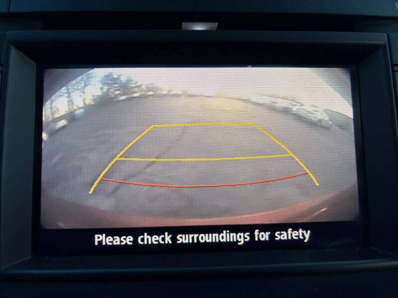 2013 Mazda CX-5 Grand Touring