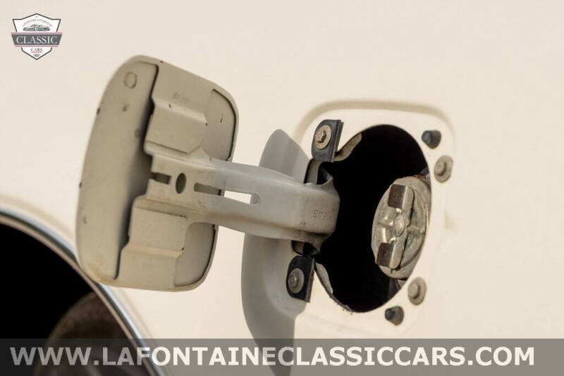 1976 Ford Thunderbird