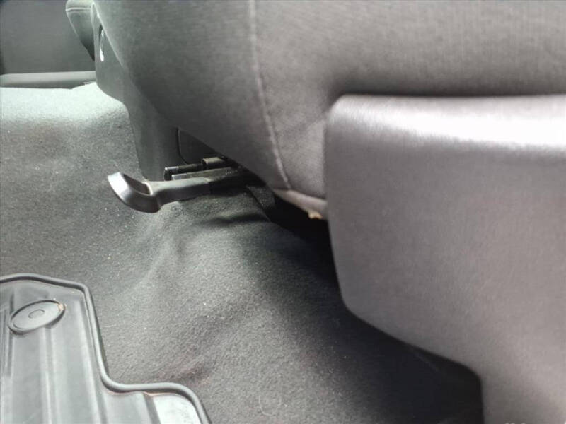 2024 Chevrolet Silverado 3500HD