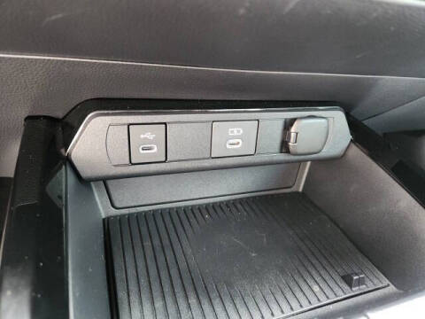 2023 Toyota Prius Prime XSE