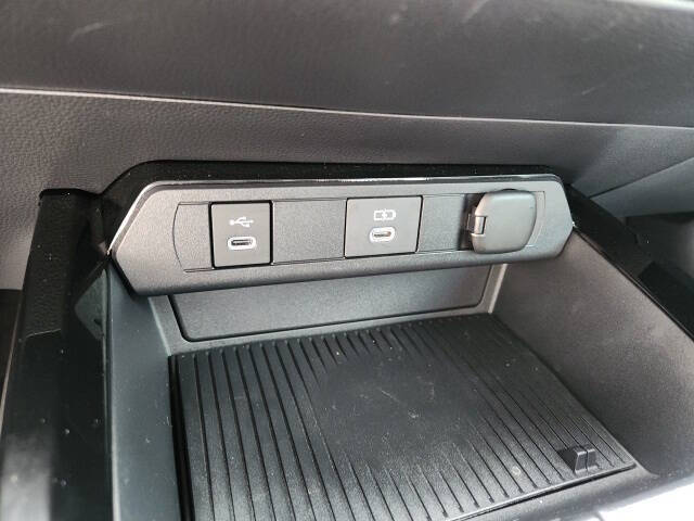 2023 Toyota Prius Prime XSE