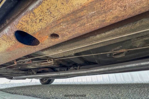 1970 Cadillac DeVille