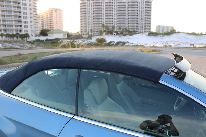 2011 Mercedes-Benz E-Class E 350