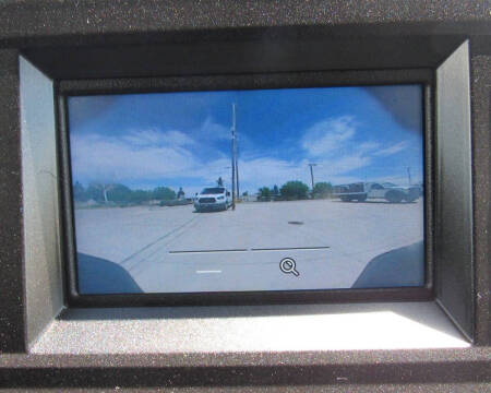 2019 Ford F-250 Super Duty XL