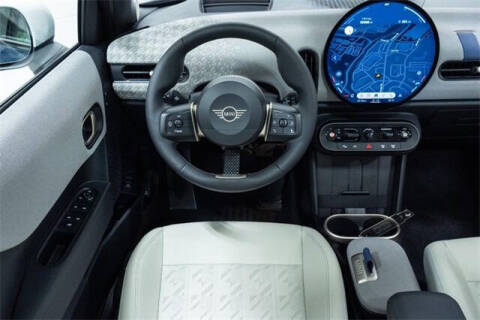 2026 MINI Hardtop 4 Door