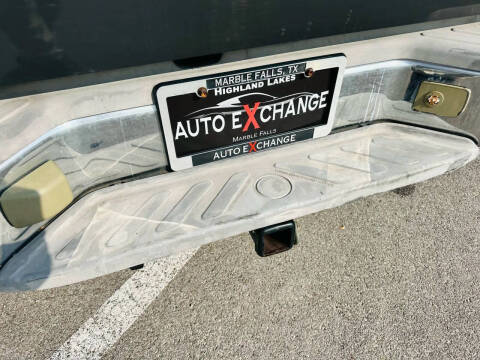 2011 Nissan Frontier