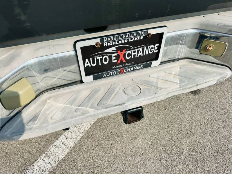 2011 Nissan Frontier