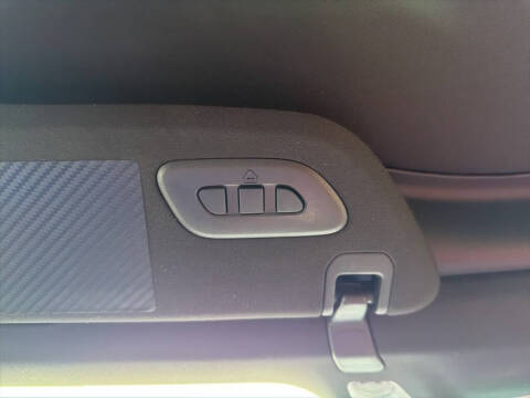 2014 Chevrolet Corvette Stingray Z51