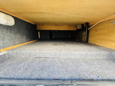 2014 Jayco Eagle HT 26.5RLS