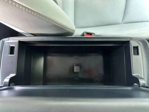 2022 Toyota Prius Prime