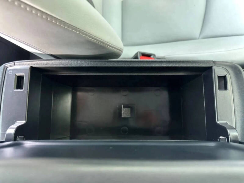 2022 Toyota Prius Prime