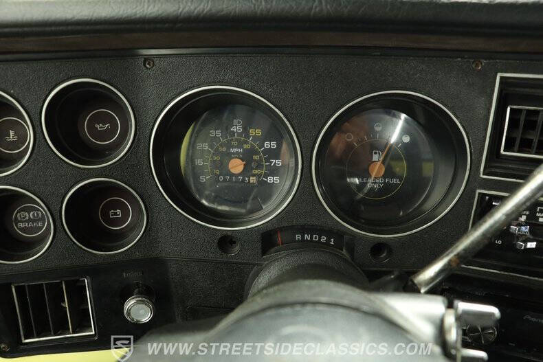 1987 Chevrolet R/V 10 Series