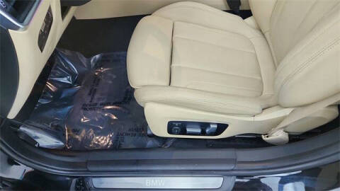 2021 BMW 3 Series 330i