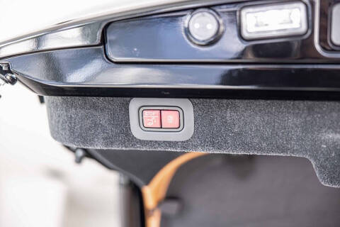 2026 Aston Martin DBX 707