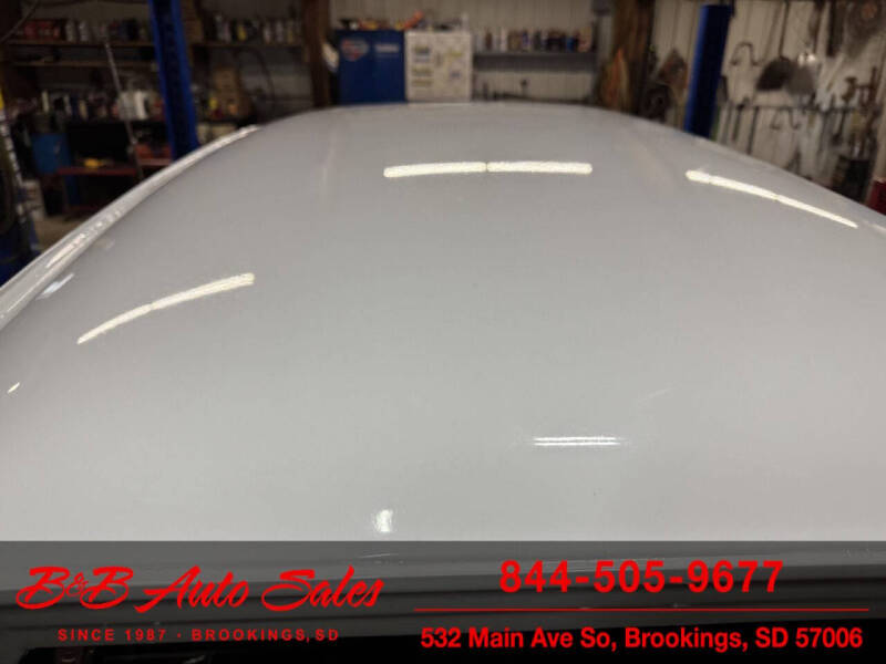 1972 GMC Sierra 2500