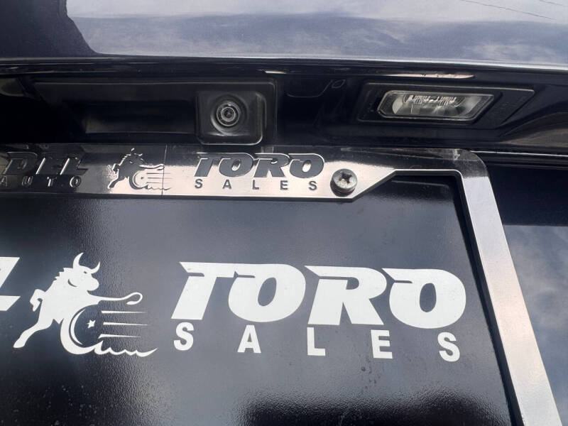 2013 Audi A6 3.0T quattro Prestige