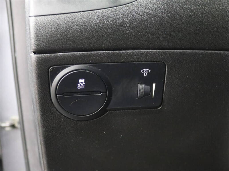 2016 Hyundai Genesis Coupe