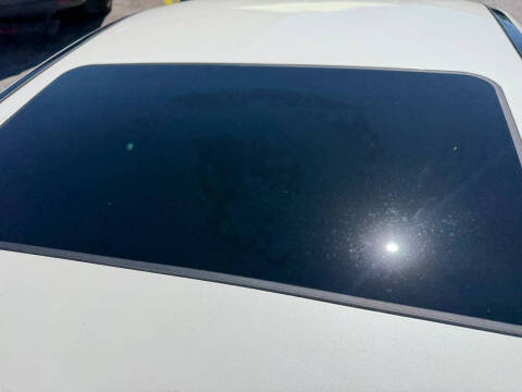 2012 Mercedes-Benz C-Class
