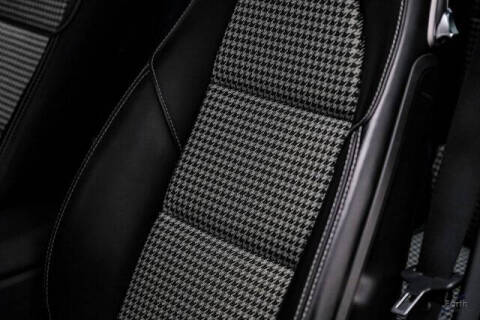 2014 Porsche 911 Carrera S