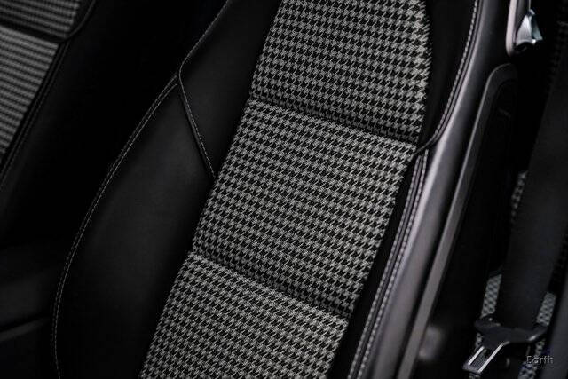 2014 Porsche 911 Carrera S