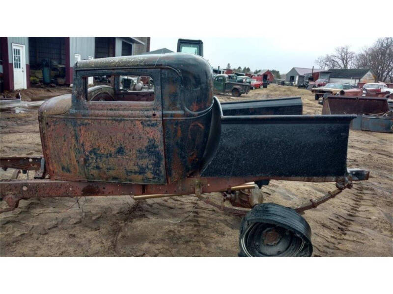 1967 GMC half ton long bed pickup