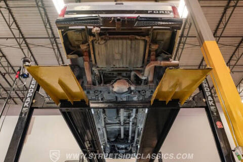 1994 Ford F-350