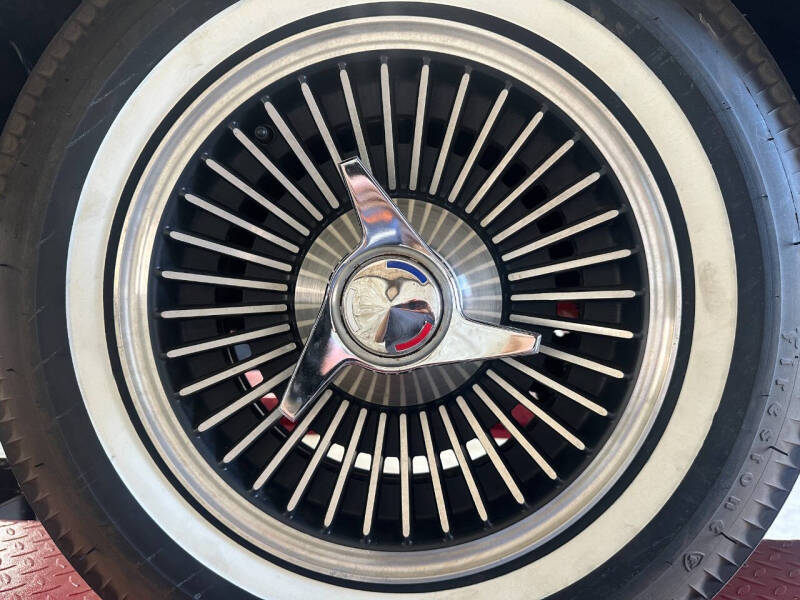 1964 Chevrolet Corvette