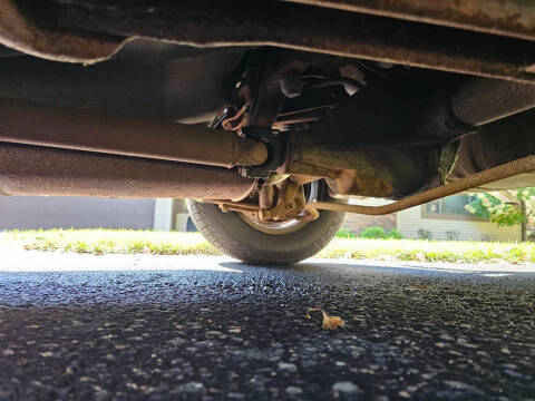 1977 Pontiac Grand Prix