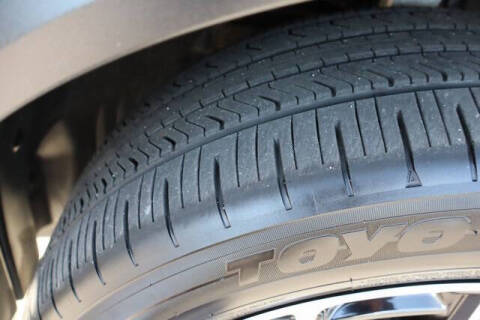 2025 Mazda CX-70 Plug-in Hybrid Premium