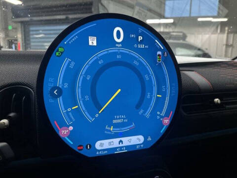 2026 MINI Hardtop 2 Door Cooper S