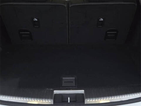 2025 Acura MDX SH-AWD w/Advance