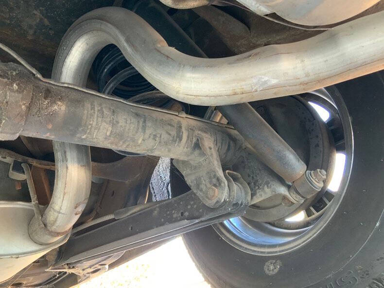 1967 Chevrolet Chevelle