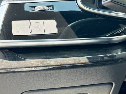 2025 Audi Q7 quattro Premium Plus 55 TFSI