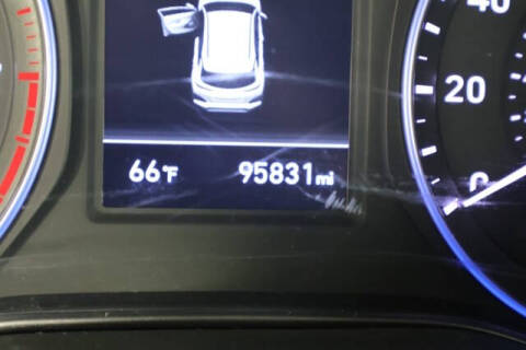 2020 Hyundai Kona SE