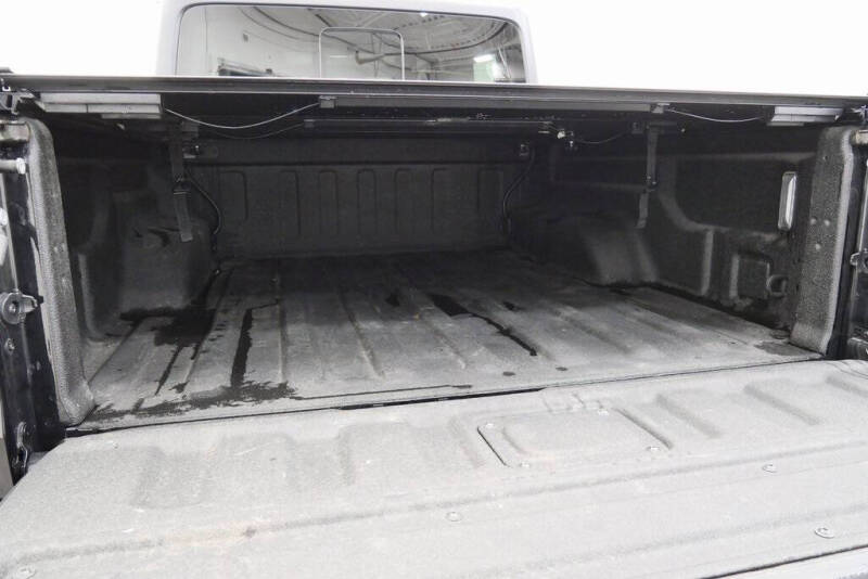 2021 Jeep Gladiator Willys