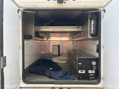 2013 Ford F-350 Super Duty