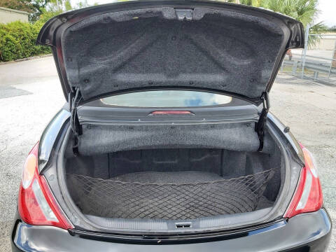 2006 Toyota Camry Solara SE V6