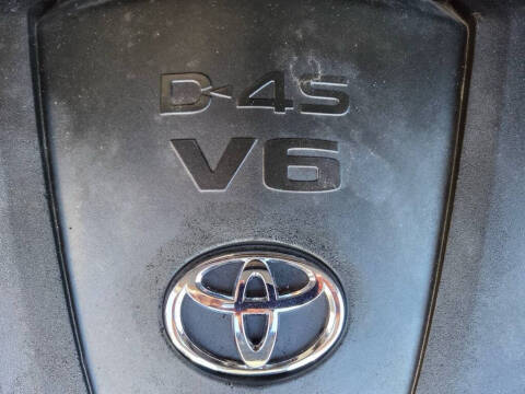 2017 Toyota Sienna XLE 7-Passenger