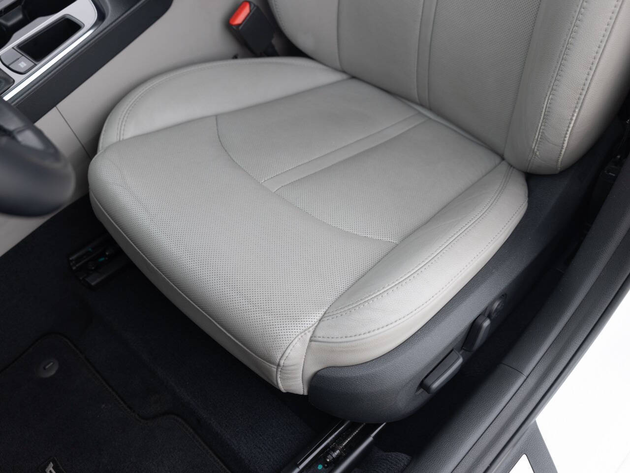 Used Car 2017 Hyundai Sonata  Limited 4dr Sedan For Sale Under $15,000 In Coal City, Illinois