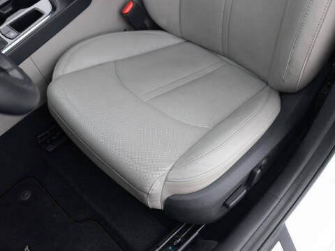 2017 Hyundai Sonata Limited