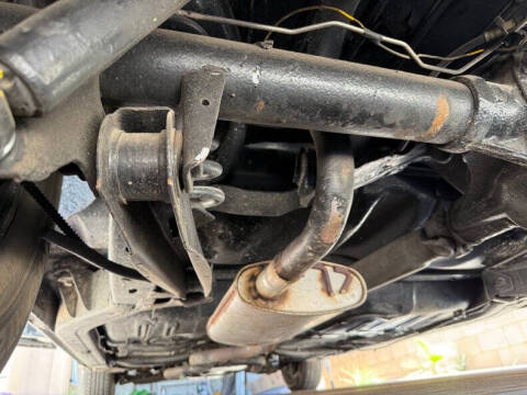 1966 Chevrolet Impala