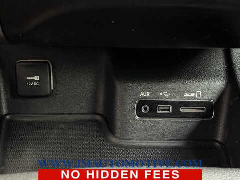 2017 Dodge Durango R/T