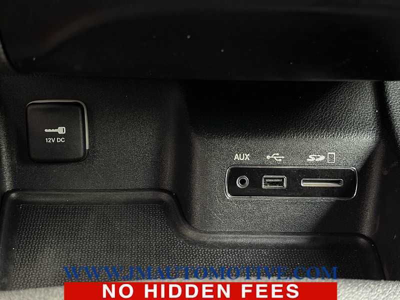 2017 Dodge Durango R/T