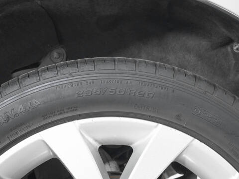 2021 Land Rover Range Rover Evoque SE