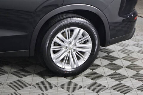 2024 Mitsubishi Outlander ES