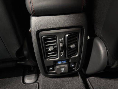 2026 Dodge Durango GT HEMI Plus