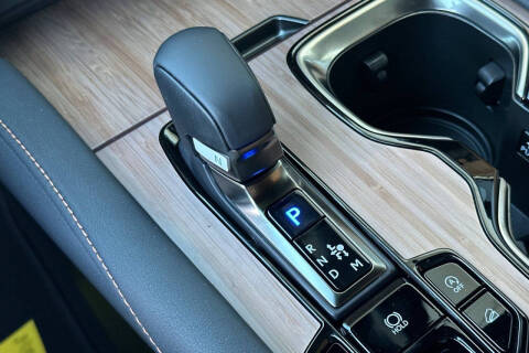 2026 Lexus RX 350