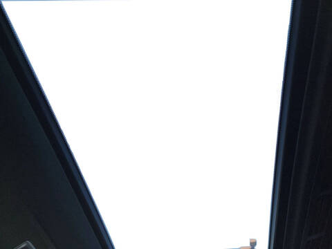 2019 Mercedes-Benz GLE GLE 400 4MATIC