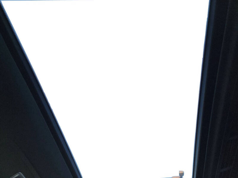 2019 Mercedes-Benz GLE GLE 400 4MATIC