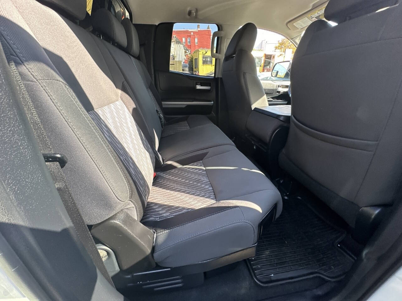 2018 Toyota Tundra for sale at 77 Auto Mall in Newark, NJ